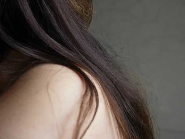 AvaDesire-