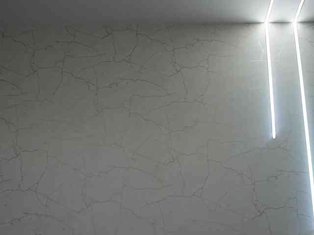 AvaDesire-