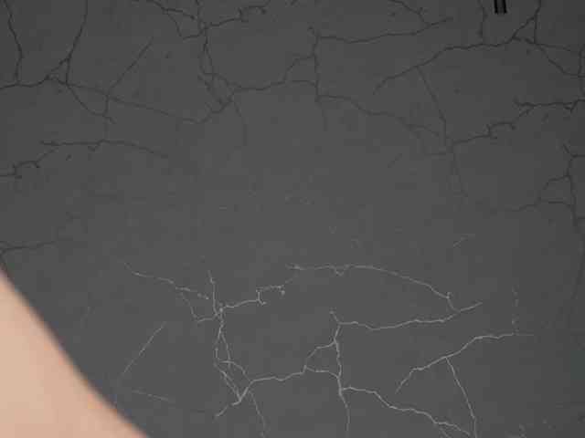 AvaDesire-