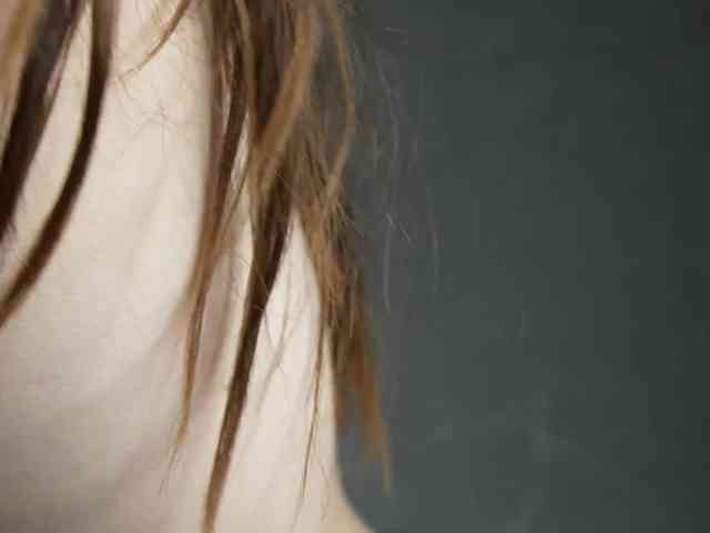 AvaDesire-