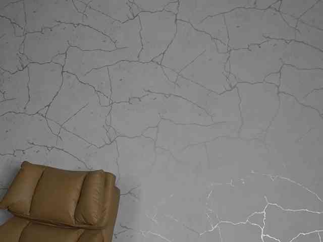 AvaDesire-