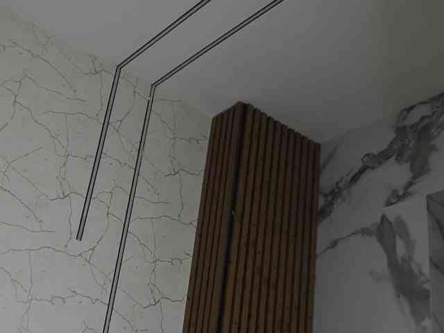 AvaDesire-