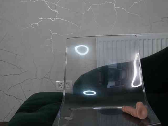 AvaDesire-