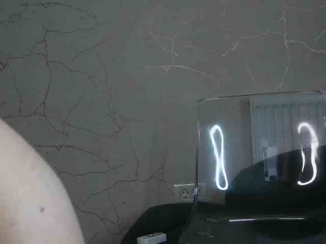 AvaDesire-