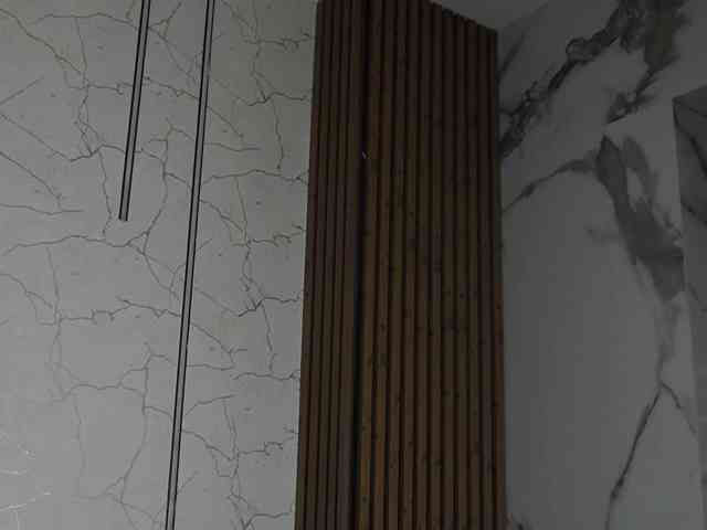 AvaDesire-