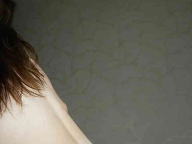 AvaDesire-