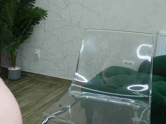 AvaDesire-