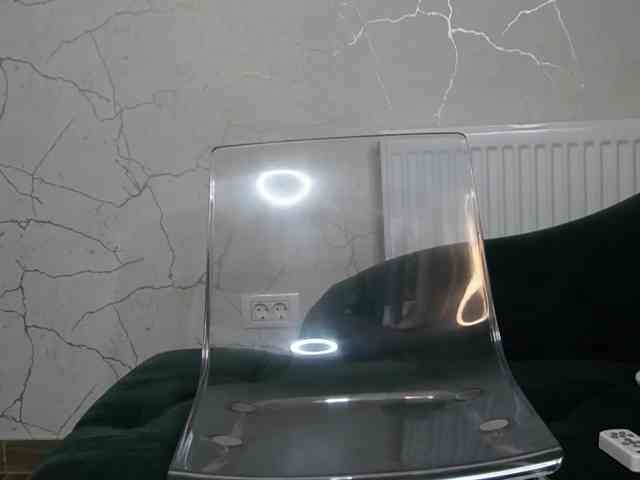 AvaDesire-