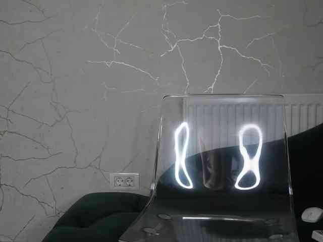 AvaDesire-