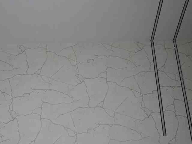 AvaDesire-