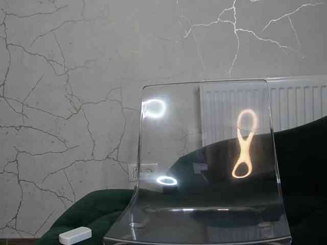 AvaDesire- webcam