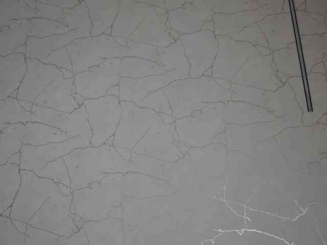 AvaDesire-