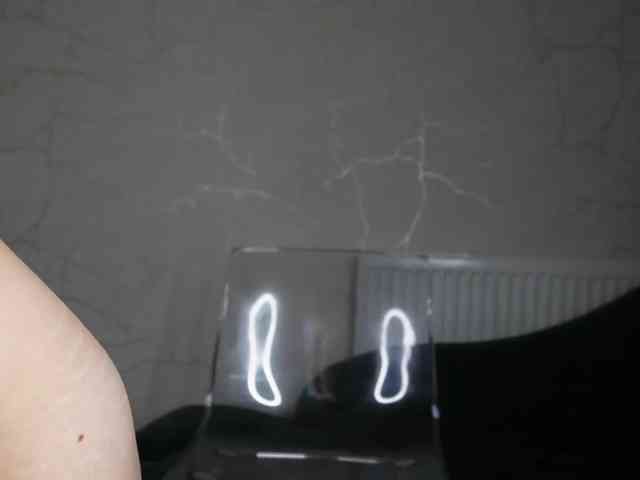 AvaDesire-