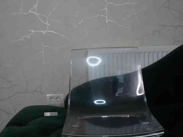 AvaDesire-