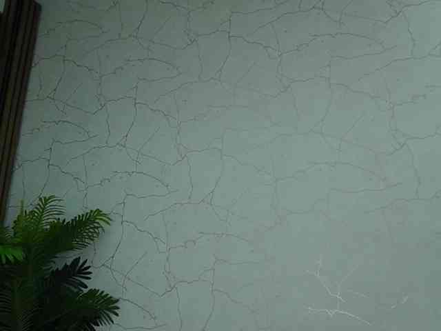 AvaDesire-