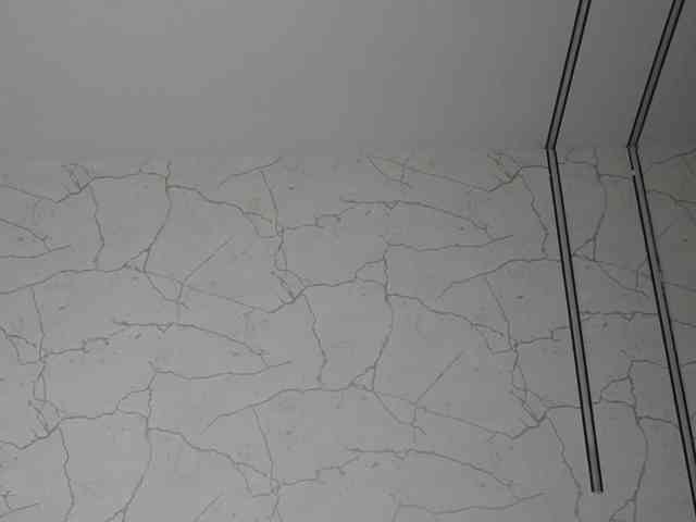AvaDesire-