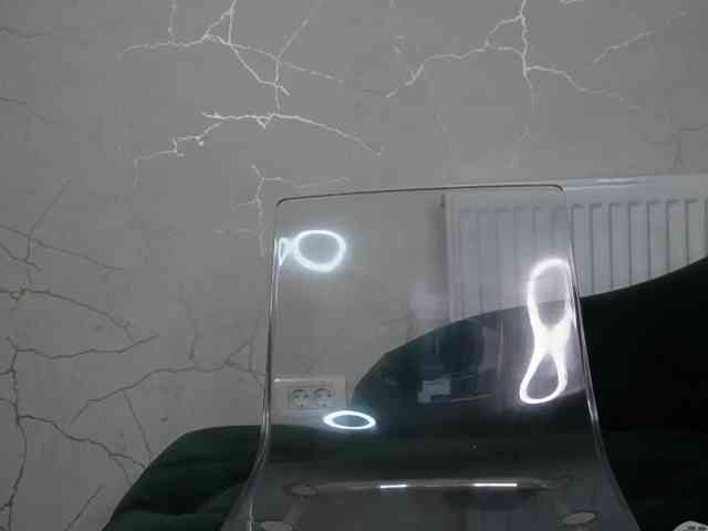AvaDesire- webcam