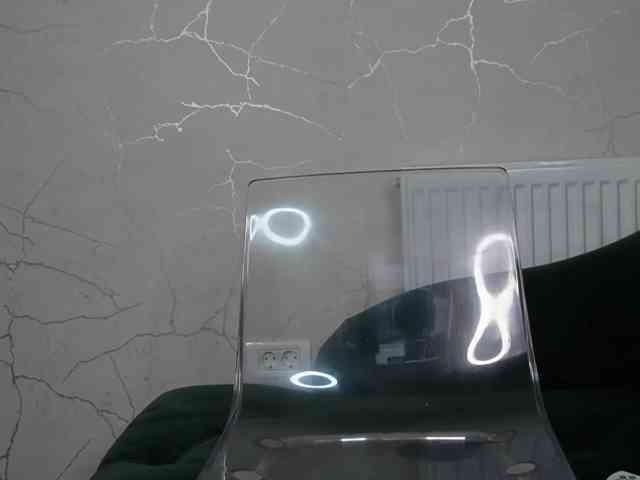 AvaDesire-