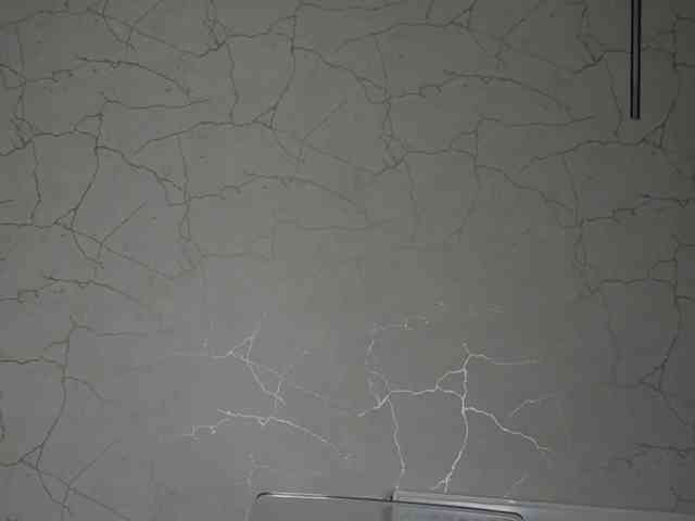 AvaDesire-
