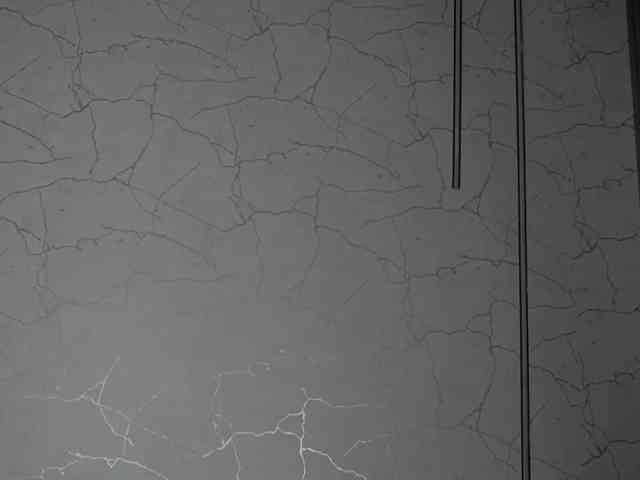 AvaDesire-