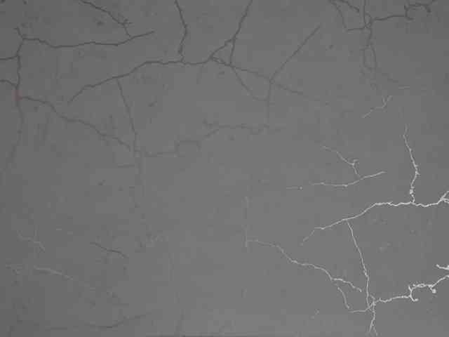 AvaDesire-