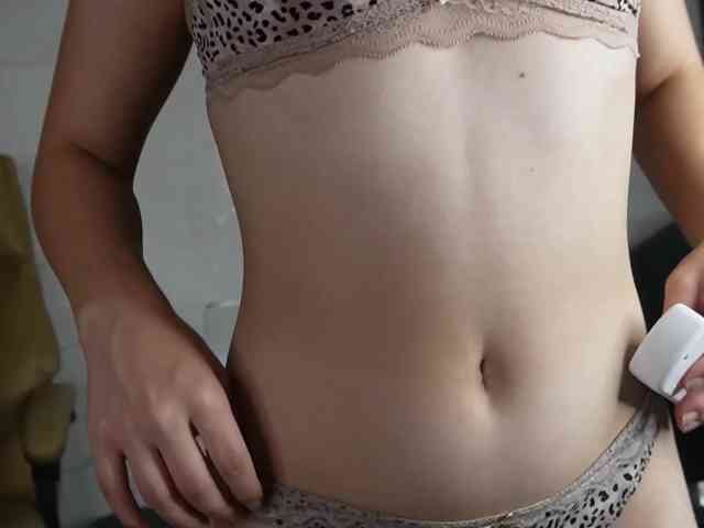 AvaDesire-