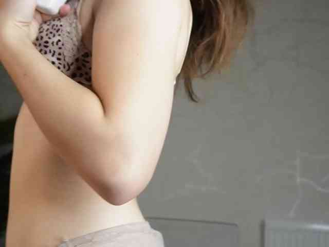 AvaDesire-
