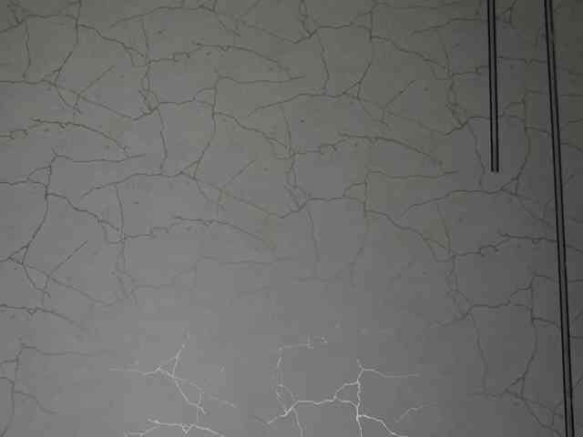AvaDesire-