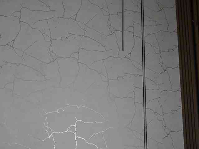 AvaDesire-