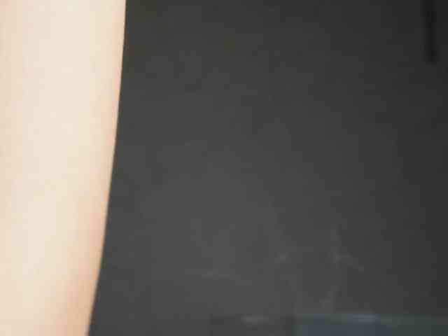 AvaDesire-