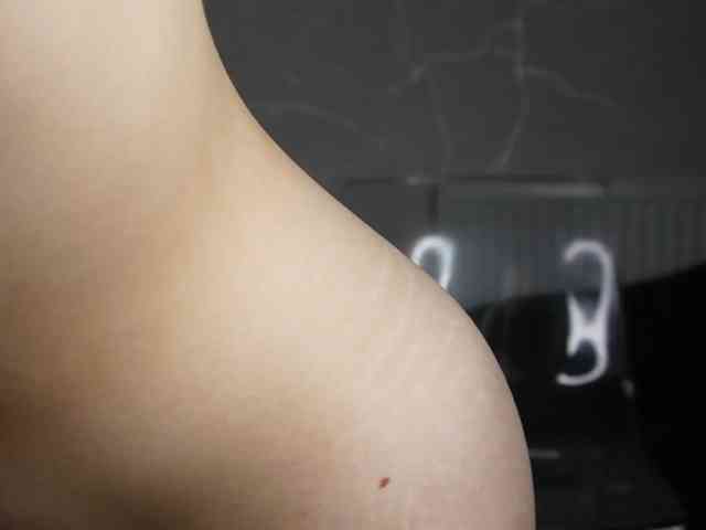 AvaDesire-