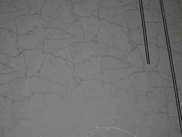 AvaDesire-