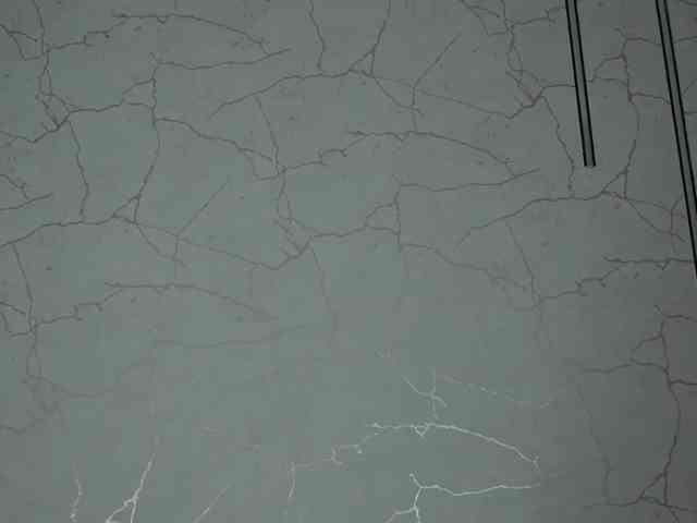AvaDesire-