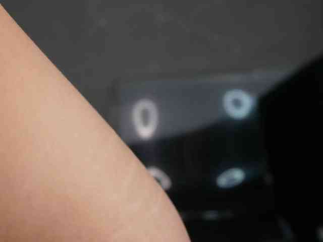 AvaDesire-