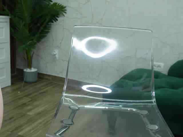 AvaDesire-