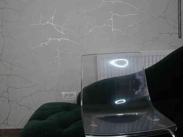 AvaDesire-