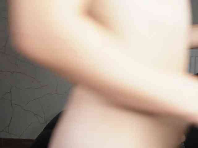 AvaDesire-