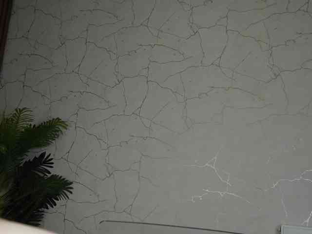AvaDesire-