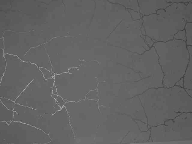 AvaDesire-