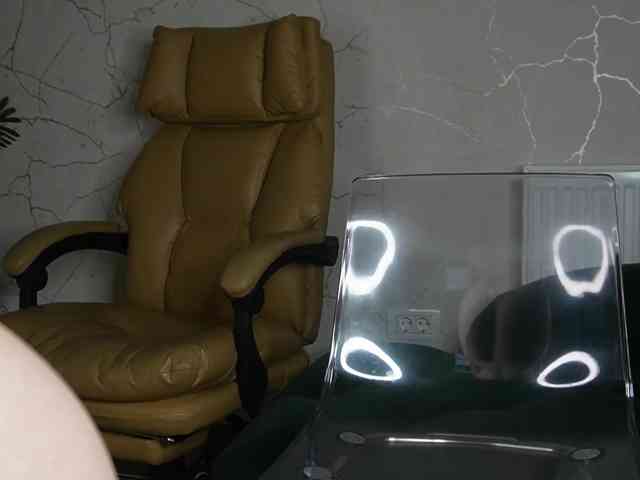 AvaDesire-