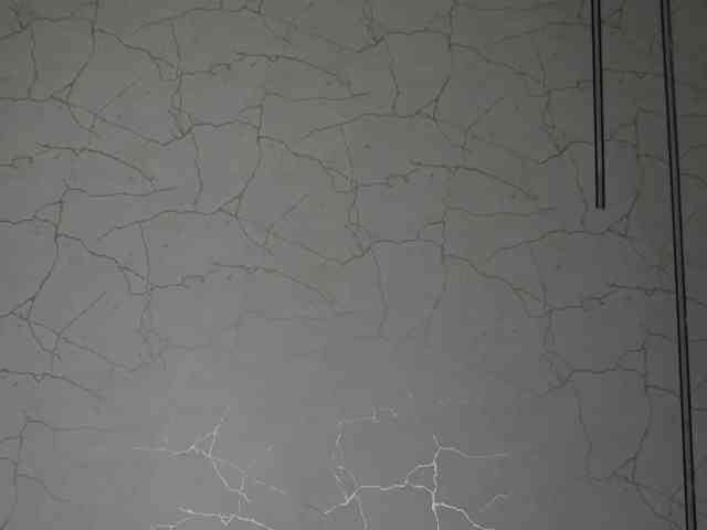 AvaDesire-