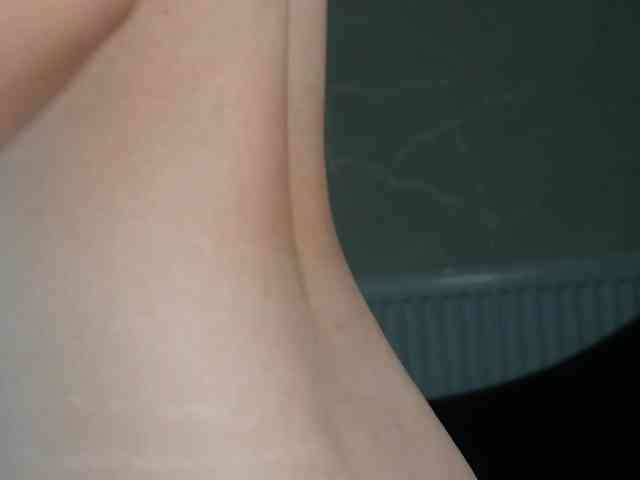 AvaDesire-