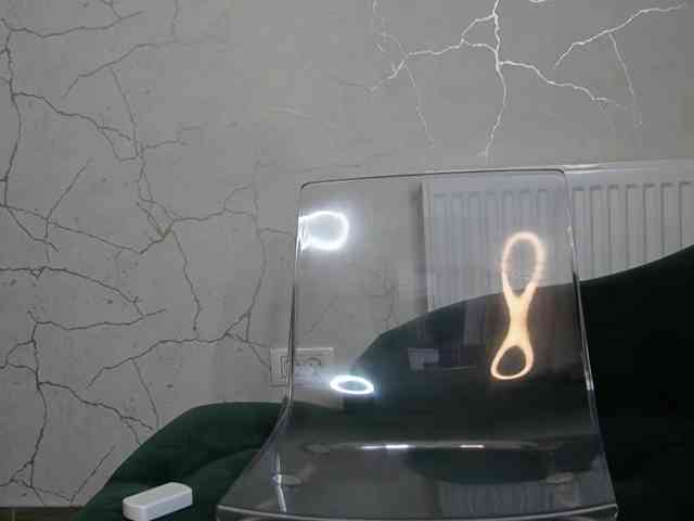 AvaDesire-