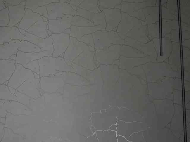 AvaDesire-