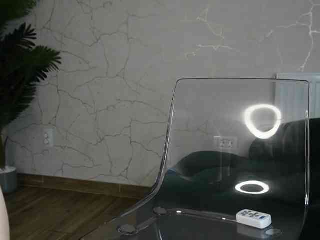 AvaDesire-