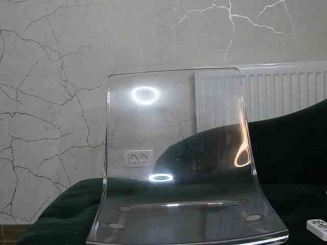 AvaDesire-