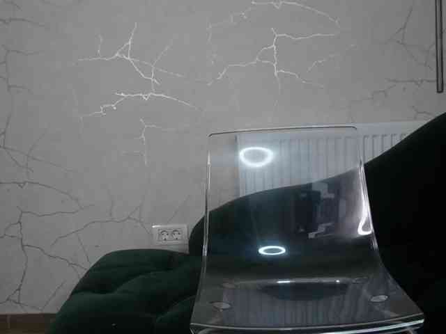 AvaDesire-