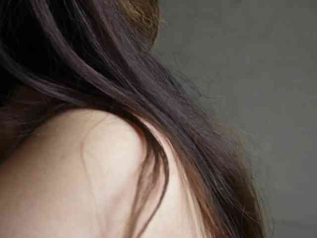 AvaDesire-