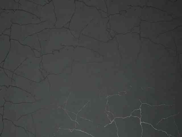 AvaDesire- webcam