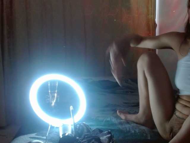 Afrodita2907 live cam preview